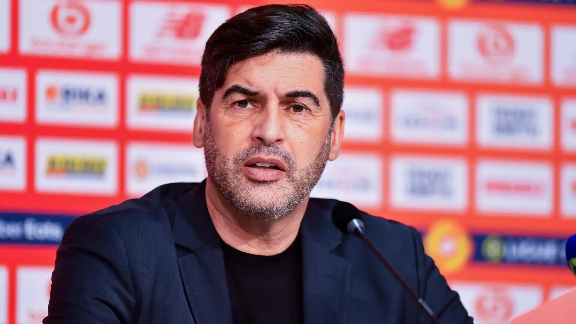 In attesa di ufficializzare Fonseca, il Milan è al lavoro per rinforzare la mediana