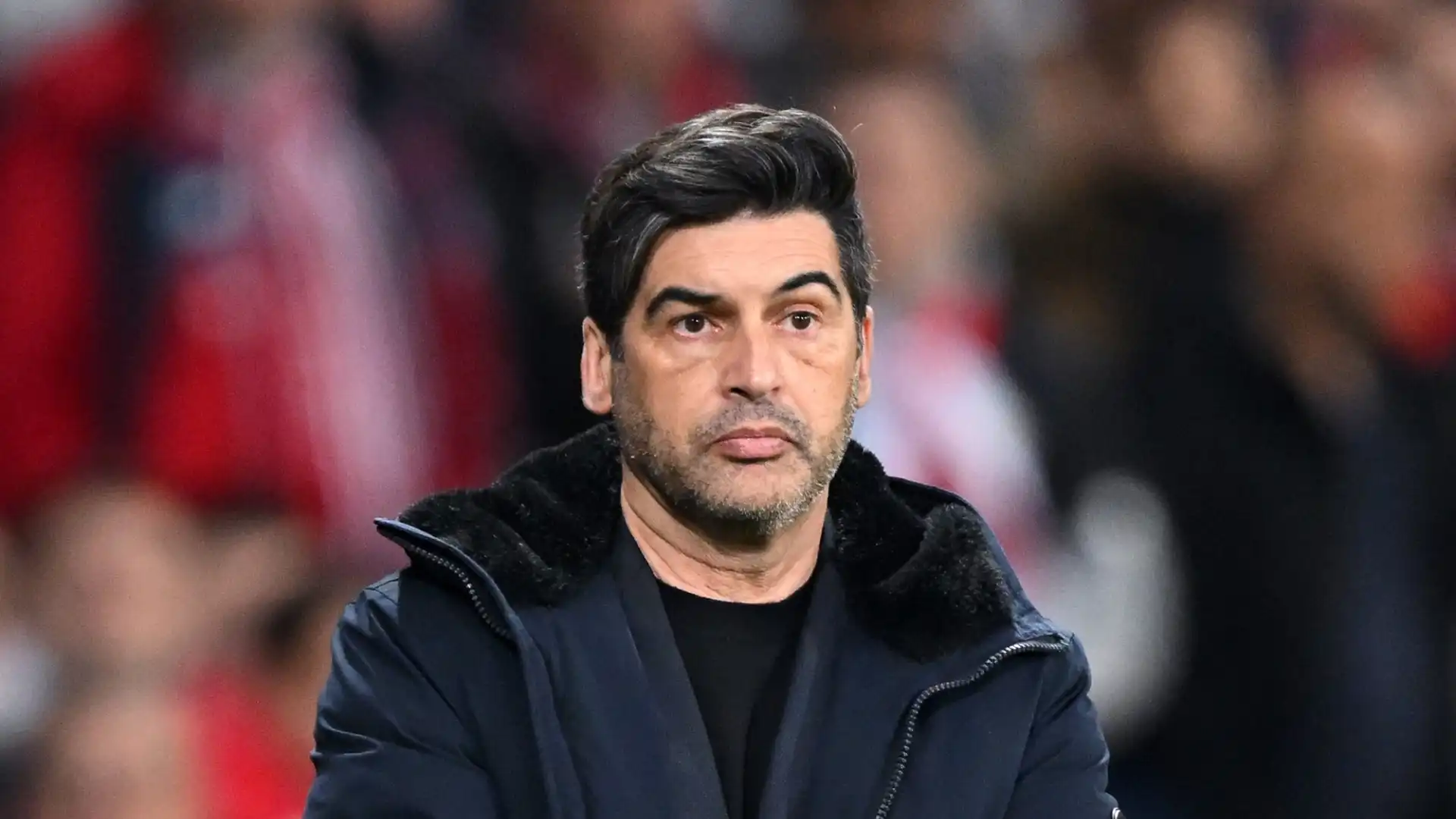 Con l'arrivo di Paulo Fonseca il Milan si prepara a cedere alcuni giocatori in esubero