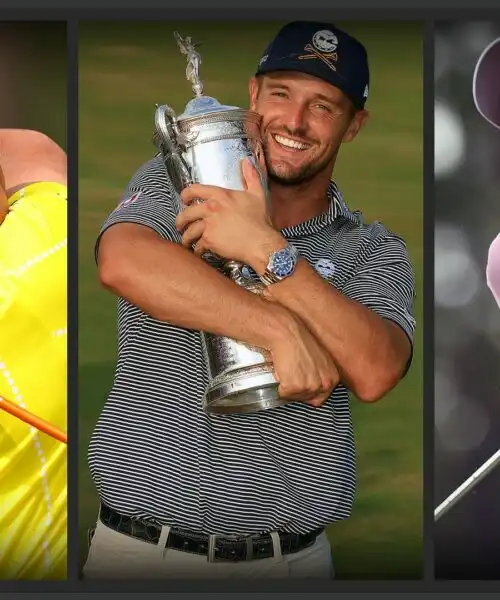 US Open 2024, premi in denaro da record: Top 11 guadagni