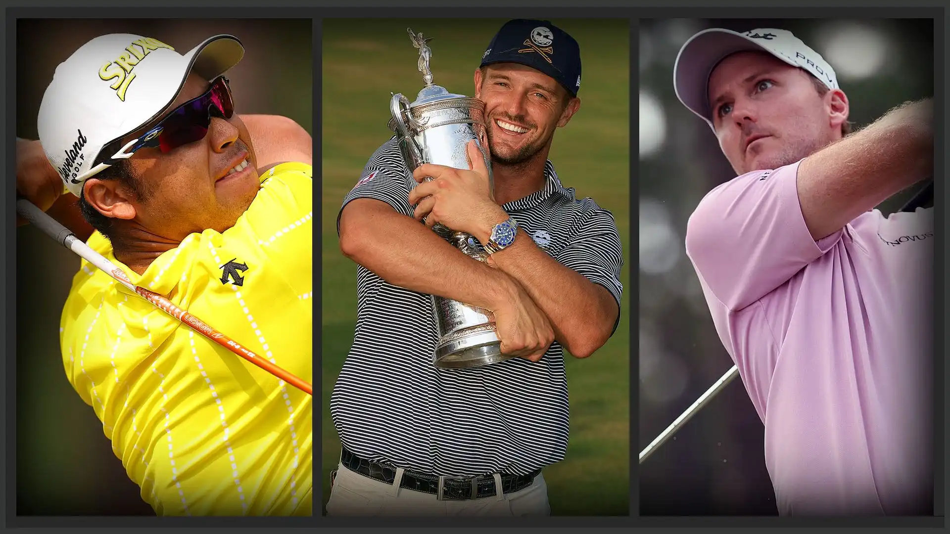 US Open, premi in denaro da record: quanto hanno guadagnato i primi 11 giocatori in classifica