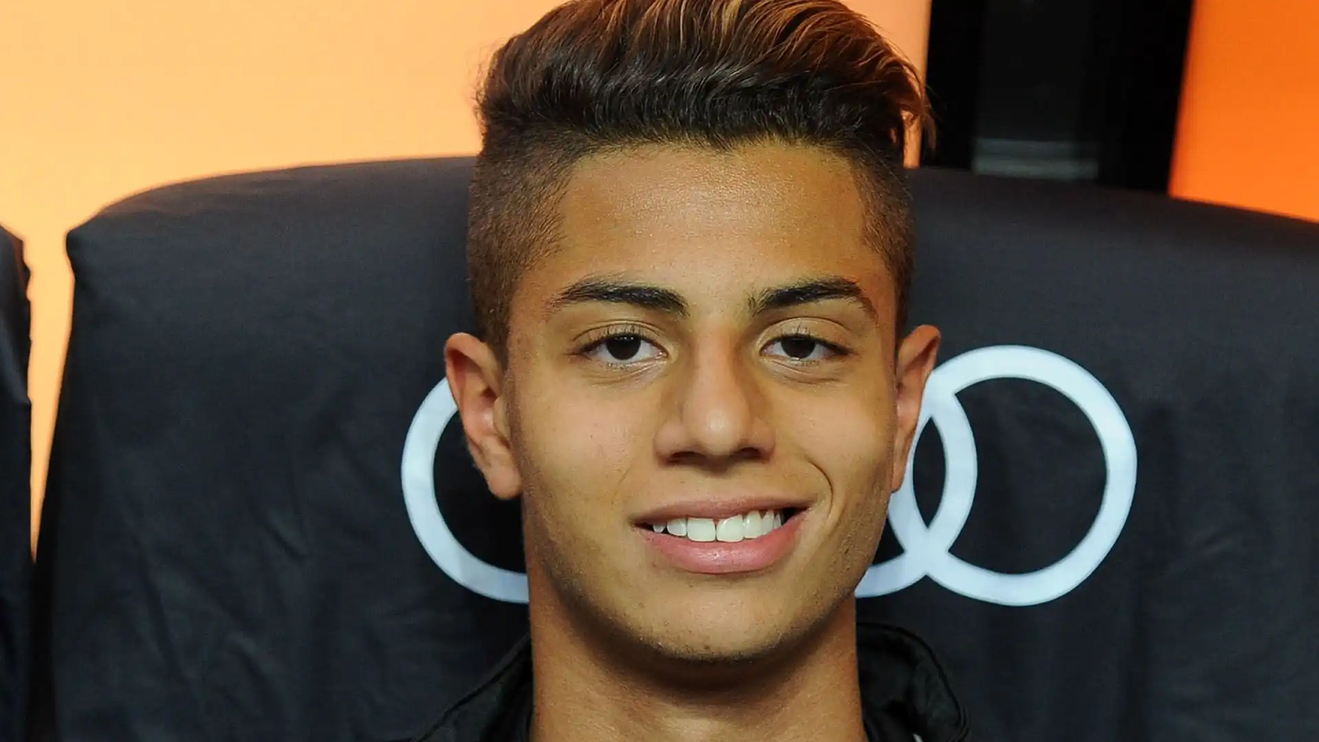 Hachim Mastour: l'ex stellina del Milan finita nell'anonimato
