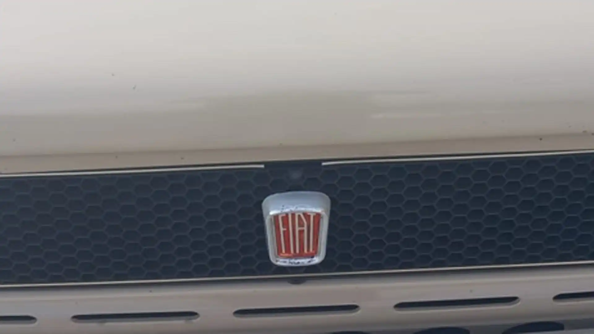 Tra le auto più riuscite della Fiat c'è senza dubbio la 127