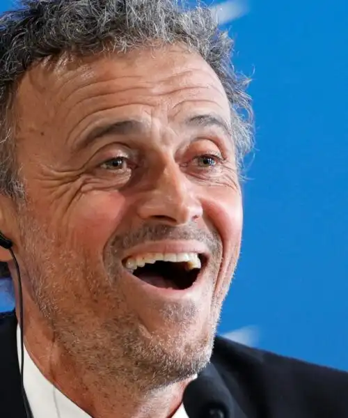 Il PSG vuole distruggere i piani di mercato del Borussia Dortmund: foto