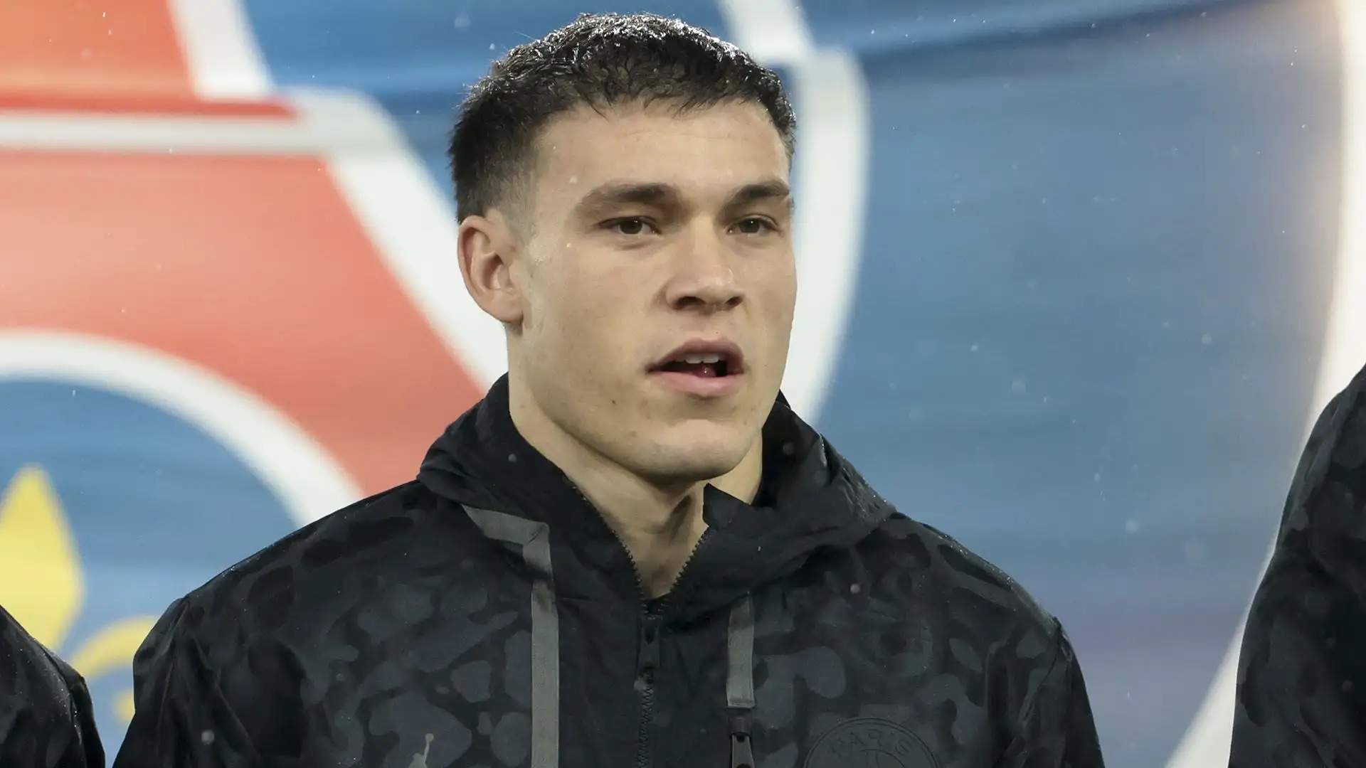 Ugarte ha disputato 22 partite con la nazionale uruguaiana