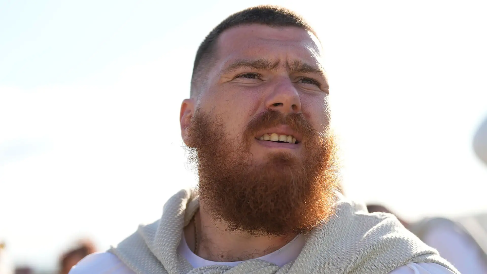 Dopo un solo anno al Kaposvár ha deciso di trasferirsi al Paksi FC, poi ha lasciato l'Ungheria
