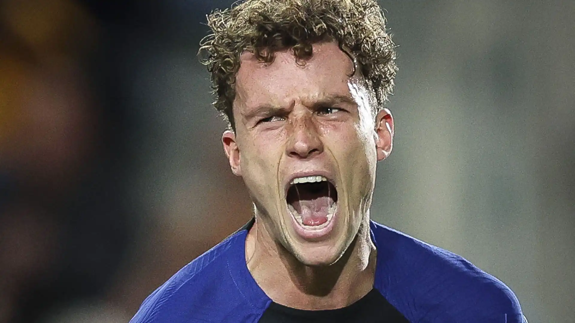 Il centrocampista aveva dato l'ok al trasferimento in premier League già diverso tempo fa
