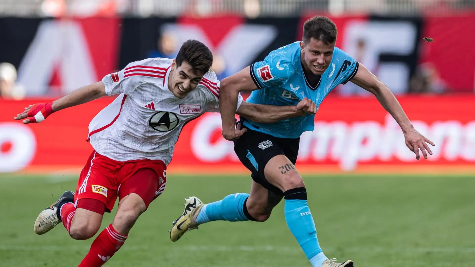 Diogo Leite ha giocato in carriera anche al Porto e al Braga