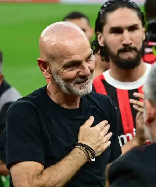 Svincolati di lusso: alcuni dei migliori allenatori italiani senza squadra