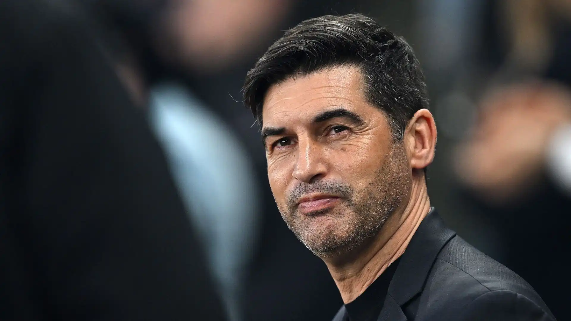 Tra poche ore Paulo Fonseca sarà ufficialmente il nuovo allenatore del Milan: i rossoneri gli fanno subito un regalo