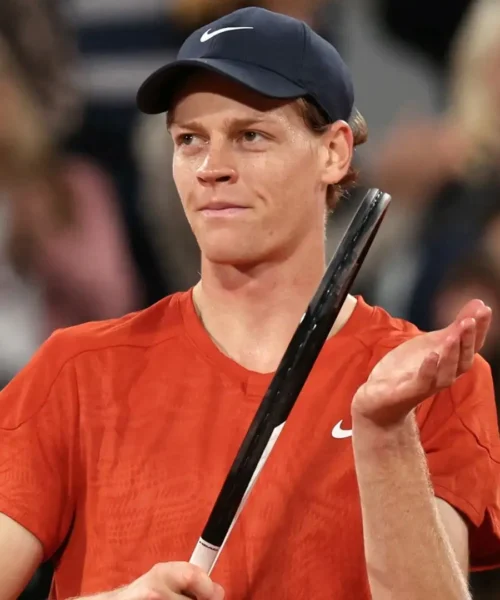 Jannik Sinner, prossimo avversario a Miami è Corentin Moutet: i loro precedenti