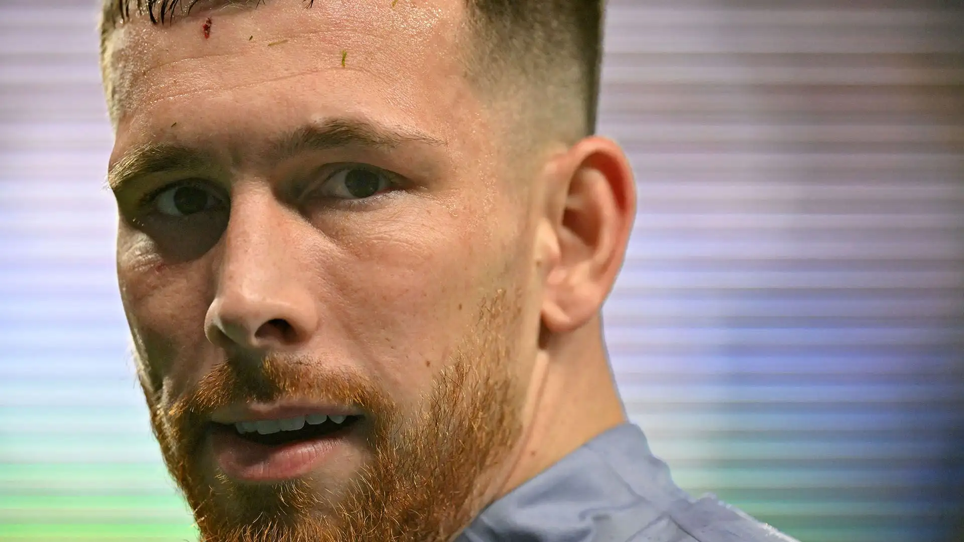 Il BVB vuole rinforzarsi a centrocampo, e Nuri Sahin ha indicato come obiettivo Pierre Emile Højbjerg