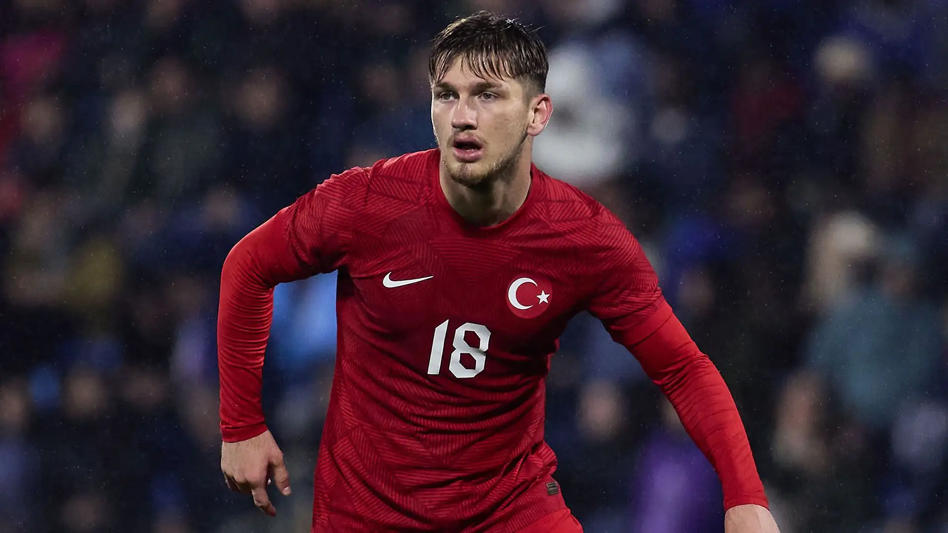 Tantissimi club europei hanno messo nel mirino Semih Kilicsoy
