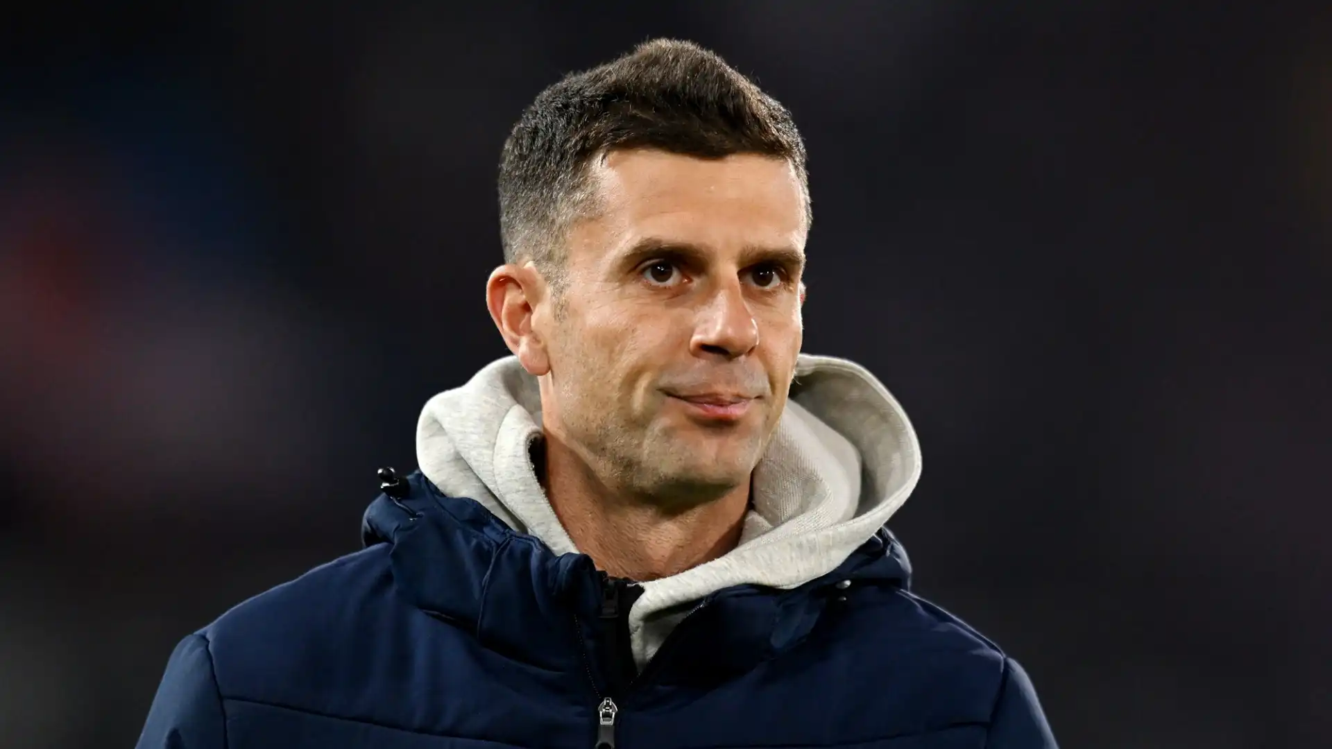 Si scalda il mercato della Juventus: due affari sono vicini alla chiusura