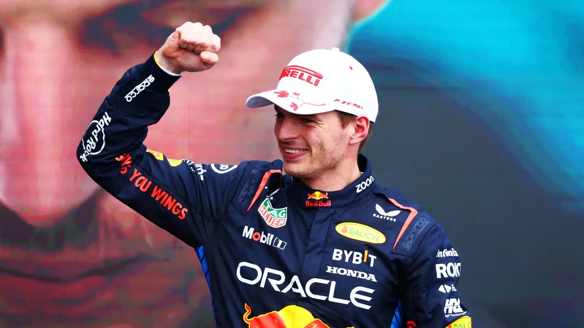 Max Verstappen continua a vincere con la Red Bull, ma non si fermano le voci su un suo possibile addio al team di Milton Keynes