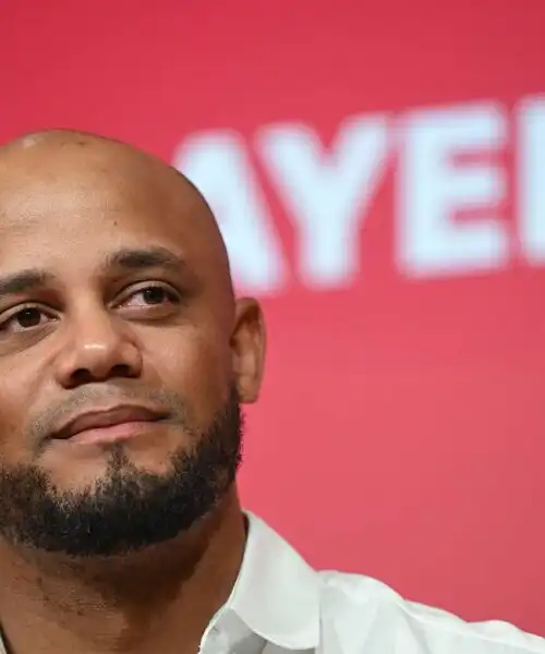 4 obiettivi dalla Serie A per il Bayern Monaco: tutti i nomi