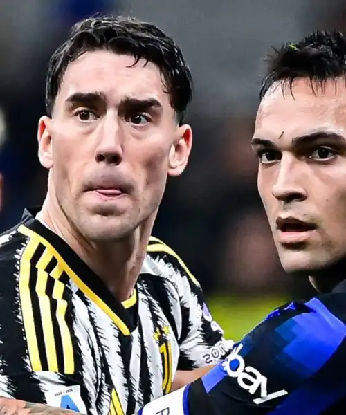 Monte ingaggi Serie A: la classifica dei club. Foto
