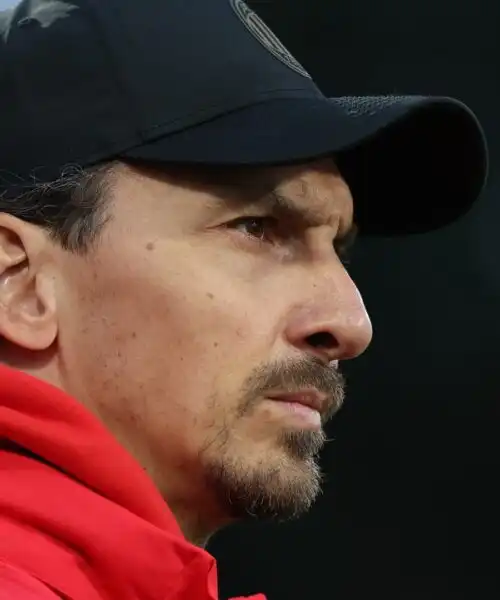 Milan, grande delusione di mercato: tifosi ormai rassegnati. Le foto