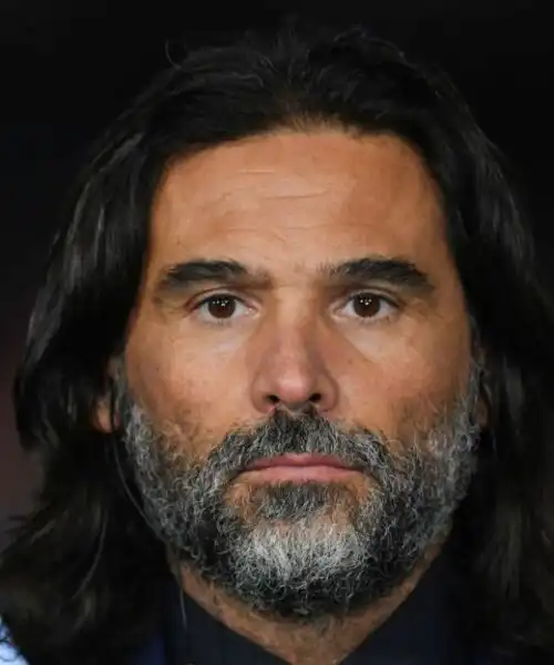 Euro 2024: Lele Adani promosso dalla Rai, ma stroncato sui social