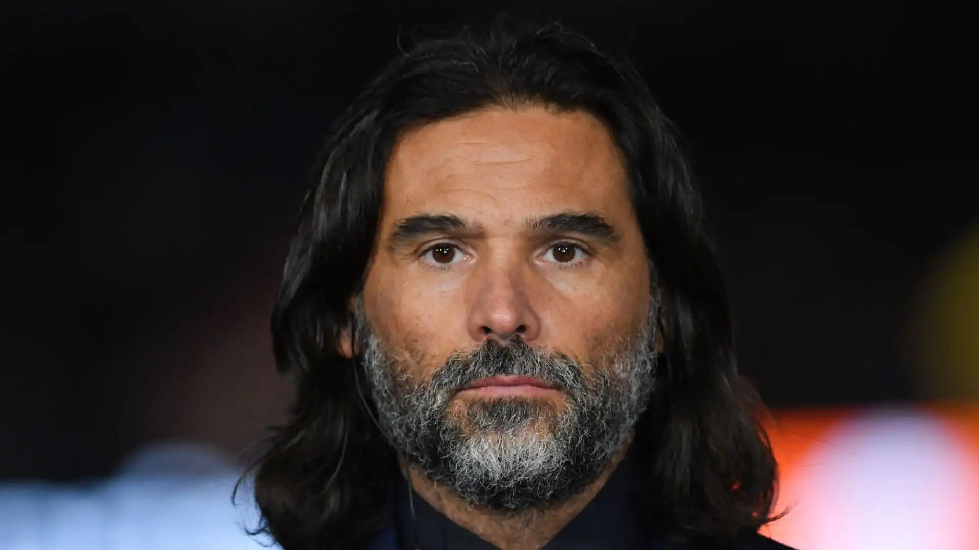 Continua a far discutere la decisione presa dalla Rai che ha promosso Lele Adani al fianco di Alberto Rimedio per il commento della finale di Euro 2024.