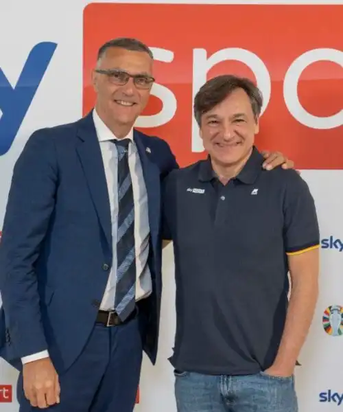 S’incendia la polemica sulle seconde voci: spunta un paragone pesante