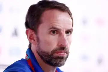 Euro 2024, gli inglesi mettono Southgate alla porta