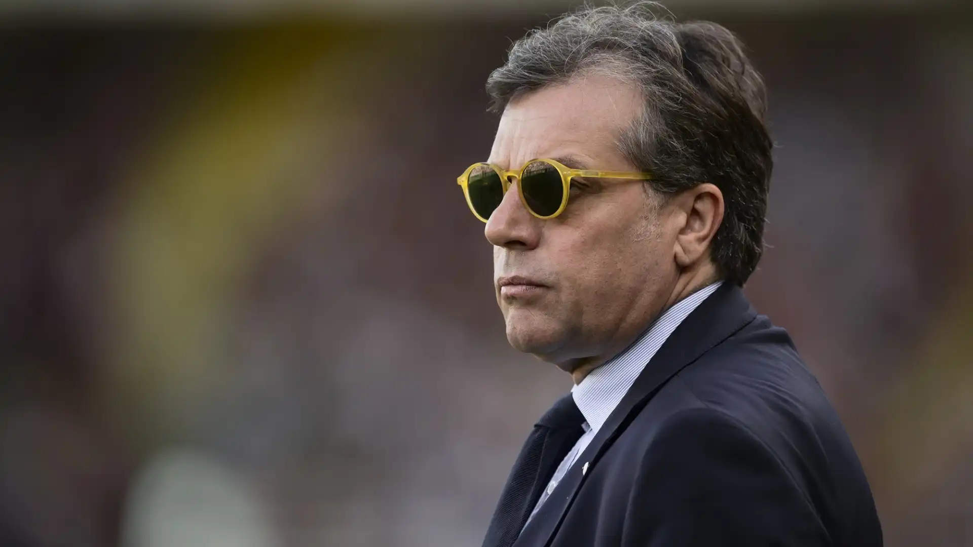 La Juventus sta per mettere a segno un altro colpo per il futuro