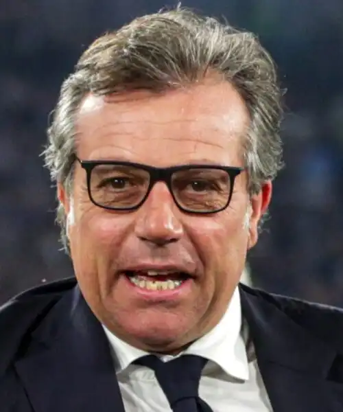 Juventus irresistibile: ora il colpo in difesa, foto