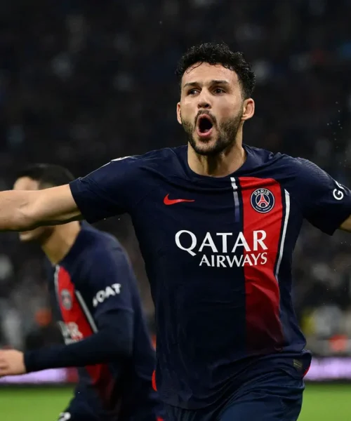 Mercato Milan, Gonçalo Ramos a sorpresa: visite già effettuate e cifre record