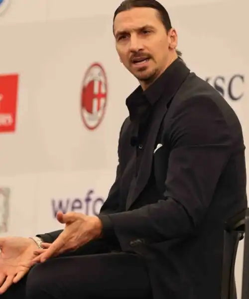 Milan, la rivoluzione a centrocampo firmata Ibrahimovic continua: altro colpo