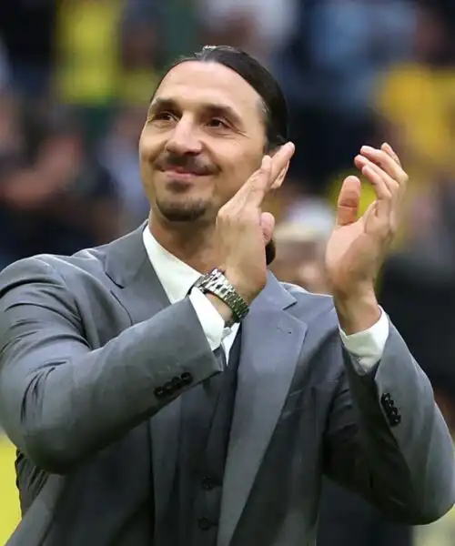 Milan, Ibrahimovic scarica Zirkzee e fa la lista degli esuberi