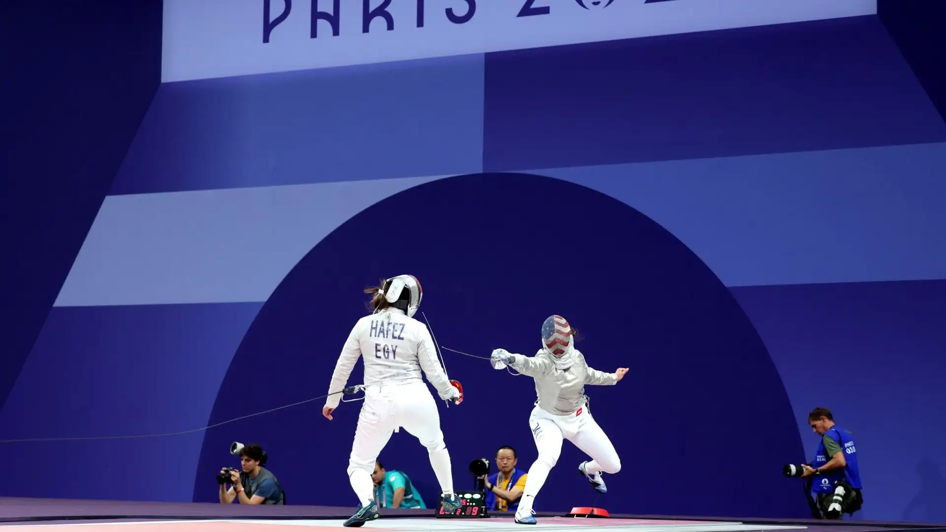 "Le montagne russe della gravidanza sono già di per sé difficili, ma dover lottare per mantenere l'equilibrio tra vita e sport è stato a dir poco faticoso, anche se ne è valsa la pena"
