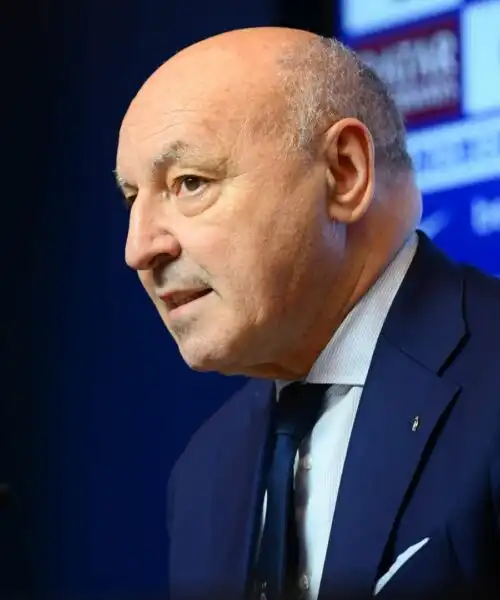 Il Trabzonspor si fa avanti per l’esubero dell’Inter: le foto