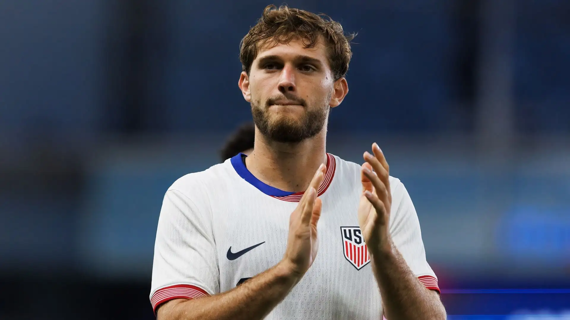 L'Inter ha messo le mani su Tanner Tessmann del Venezia, secondo Fabrizio Romano
