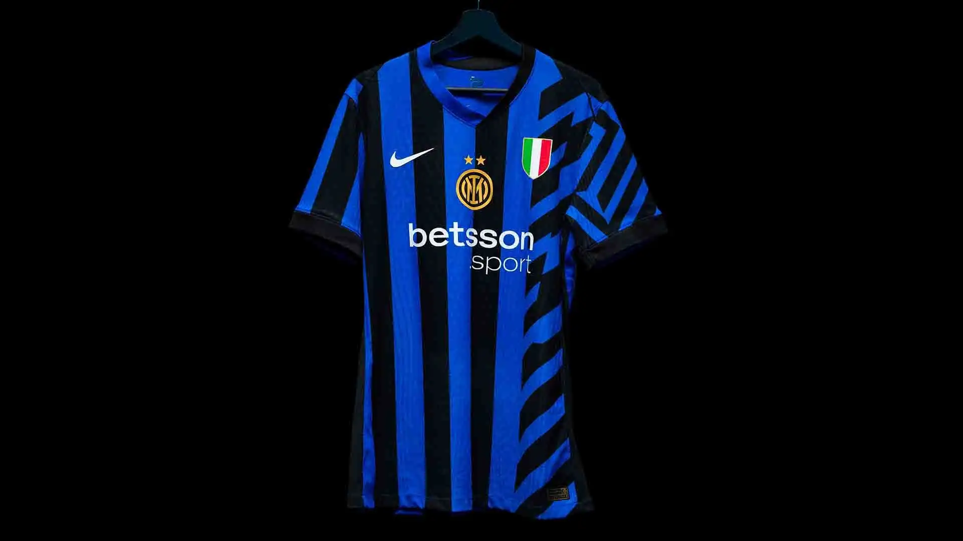 Milano è stata inoltre la fonte di ispirazione anche per il design dell’Home Kit.