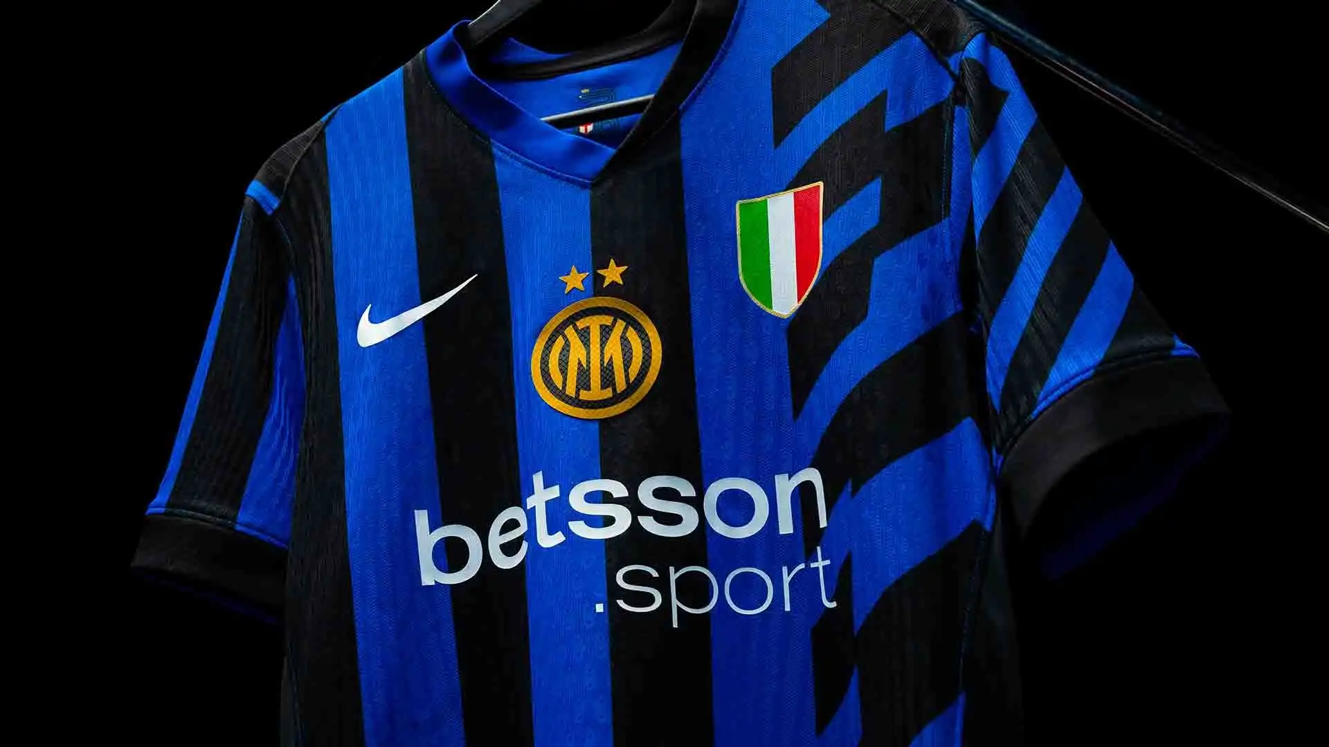 Per l'inizio del campionato tutti saranno a disposizione di Inzaghi.