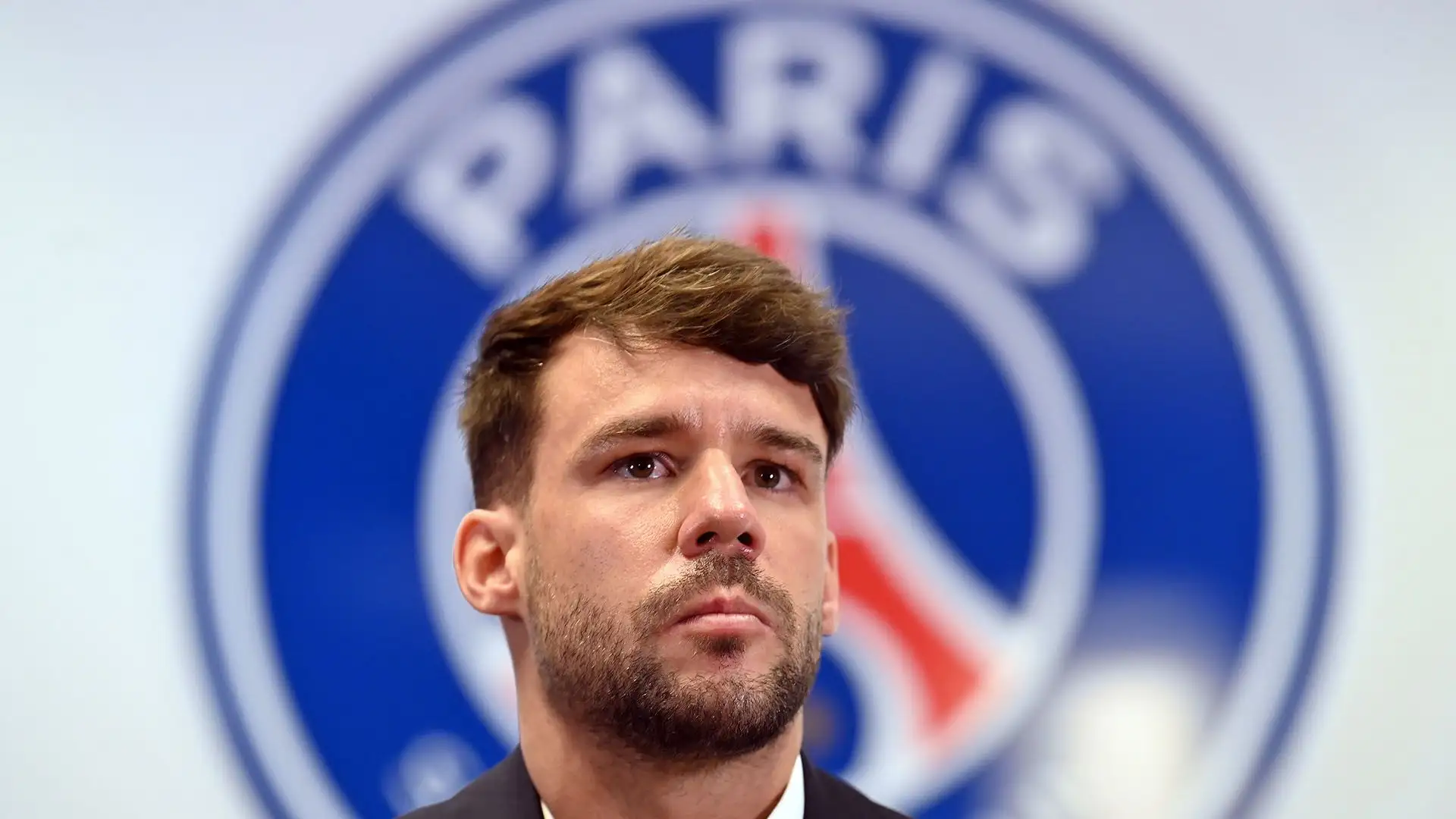 Con ogni probabilità Juan Bernat lascerà il club questa estate
