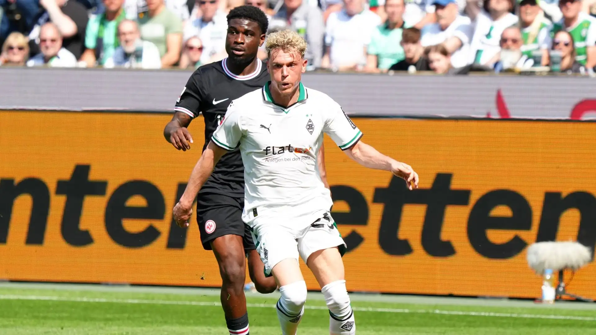 Nella sua carriera ha giocato anche all'Hoffenheim, al Norimberga e all'Arminia Bielefeld