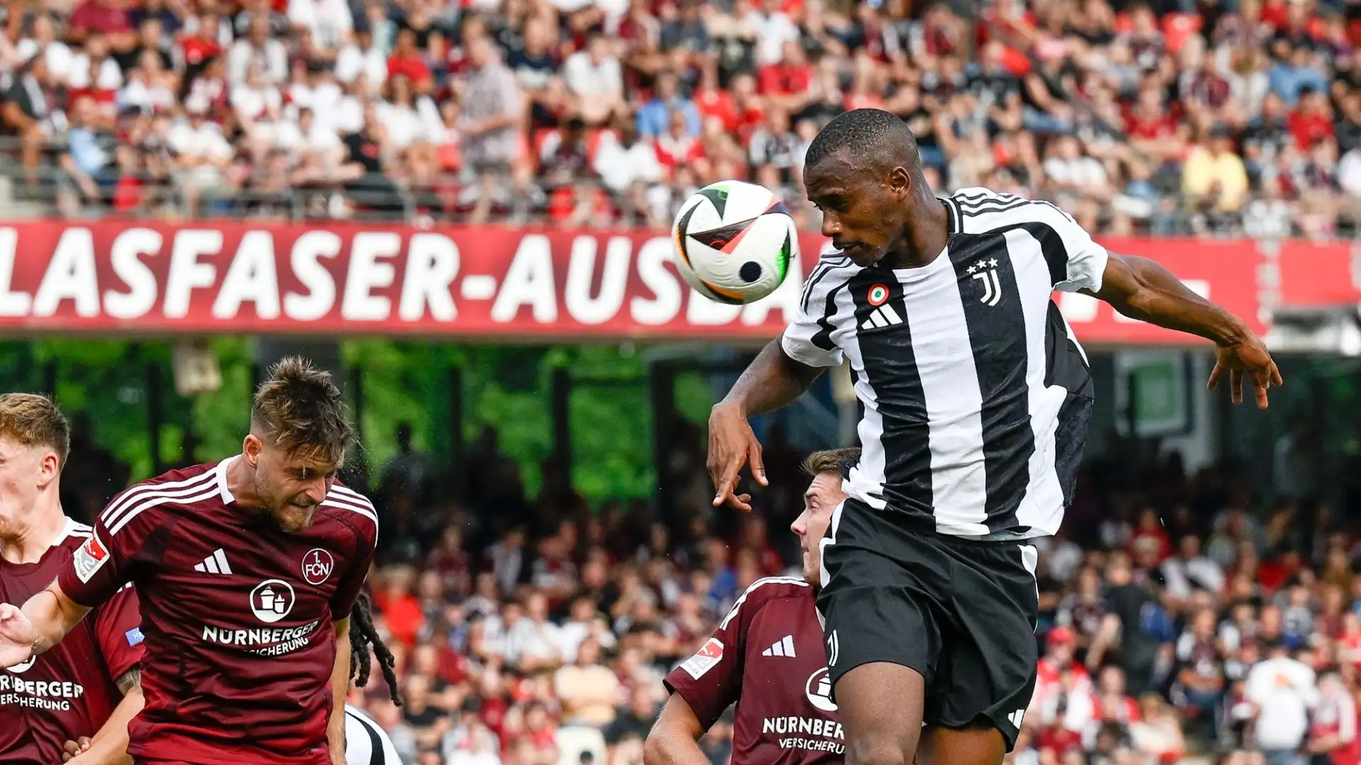 Thiago Motta ha già bocciato Tiago Djaló: possibile prestito per l'ex Lille
