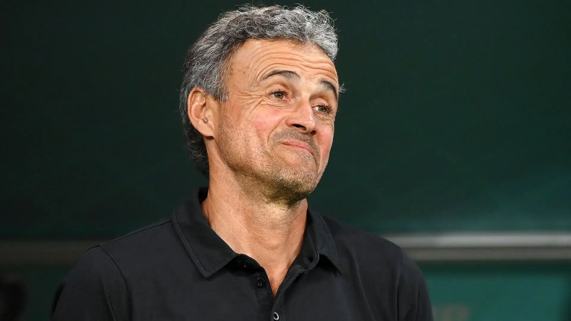 E' saltata la trattativa per il trasferimento di una stella del Paris Saint-Germain al Manchester United 