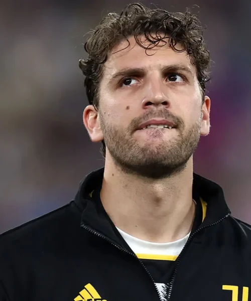 Serie A 2025-2026: Verona-Juventus, le probabili formazioni