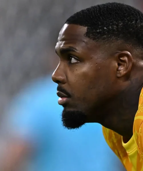 Amichevoli pre Mondiale 2026: Colombia-Francia, probabili formazioni