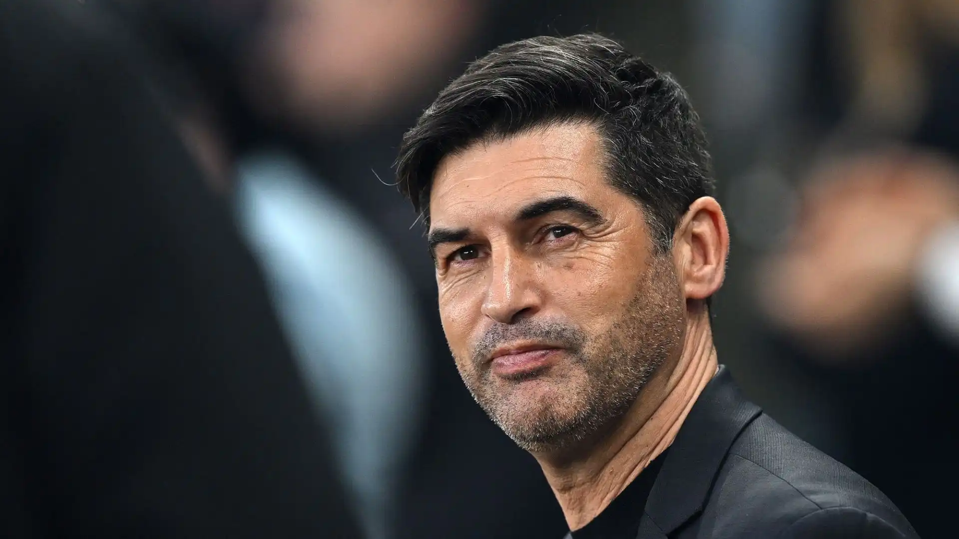 Paulo Fonseca si prepara a diventare il nuovo allenatore del Milan, e intanto dice la sua sulla campagna acquisti estiva
