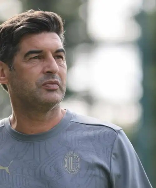 Milan, tutto da rifare a centrocampo: 3 alternative. Foto