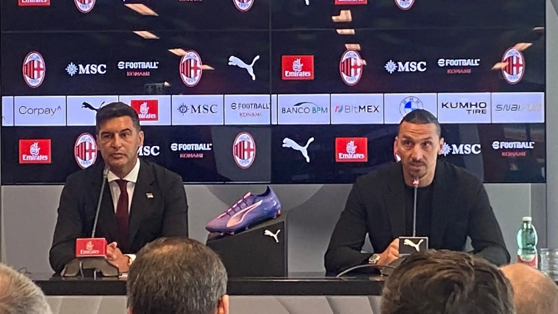 Sta per iniziare una nuova stagione in serie A, con tanti volti noti in panchina.