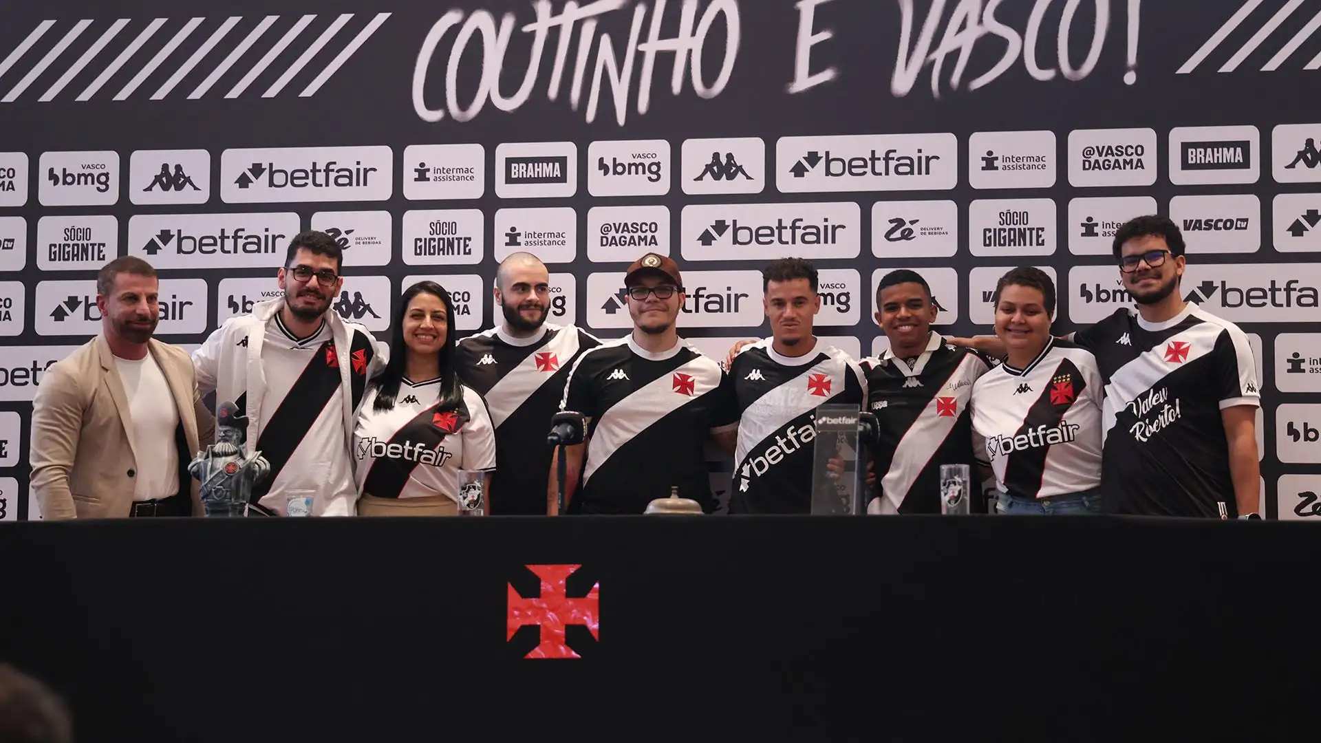 A portarlo in Italia è stata l'Inter, che però lo ha prestato all'Espanyol dopo poco tempo
