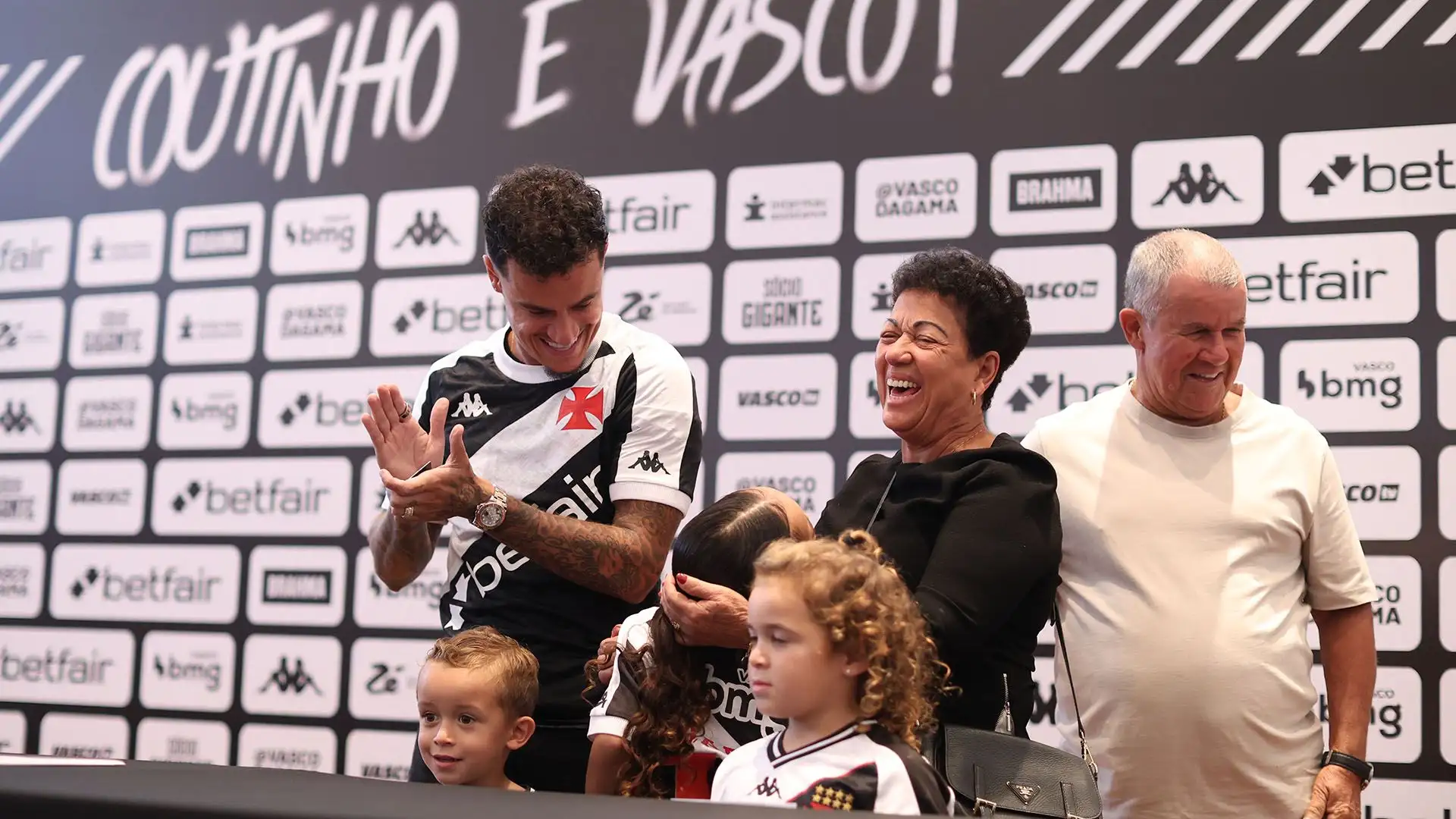 Approdato al Liverpool nel 2013 vi è rimasto fino al 2018
