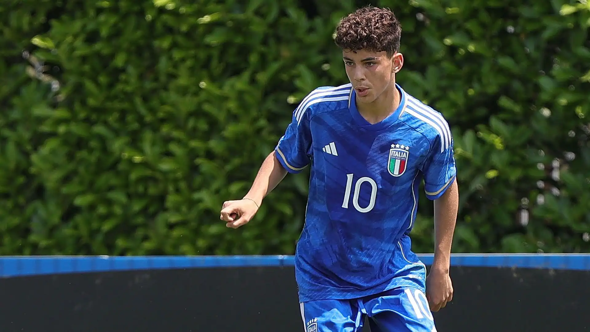L'Atalanta incasserà dal Borussia Dormund mezzo milione di euro circa