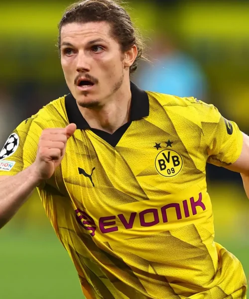 Mercato Bologna, tentativo per l’ex Bayern, United e Dortmund
