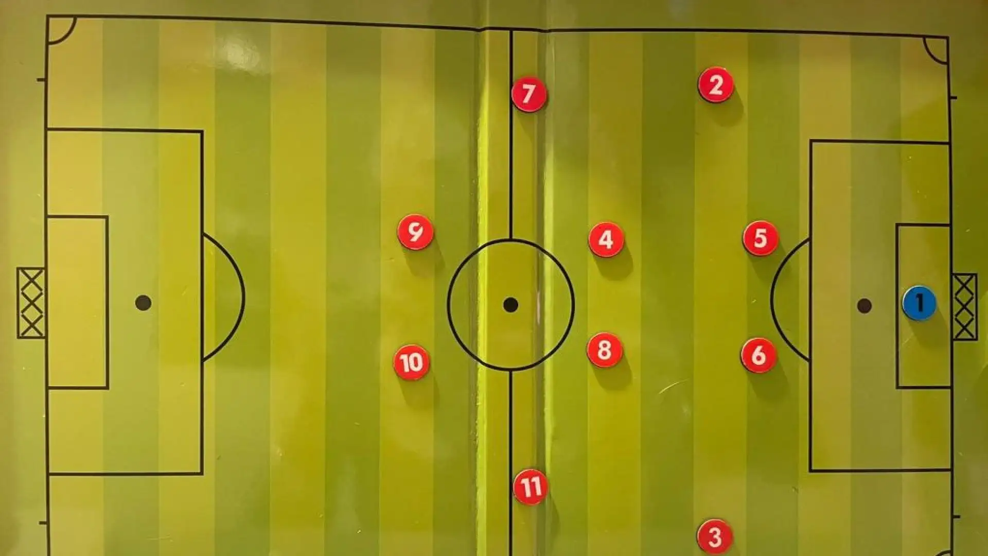 Già alla terza giornata i primi big match: Inter-Atalanta, Juventus-Roma, Lazio-Milan l'1 settembre.