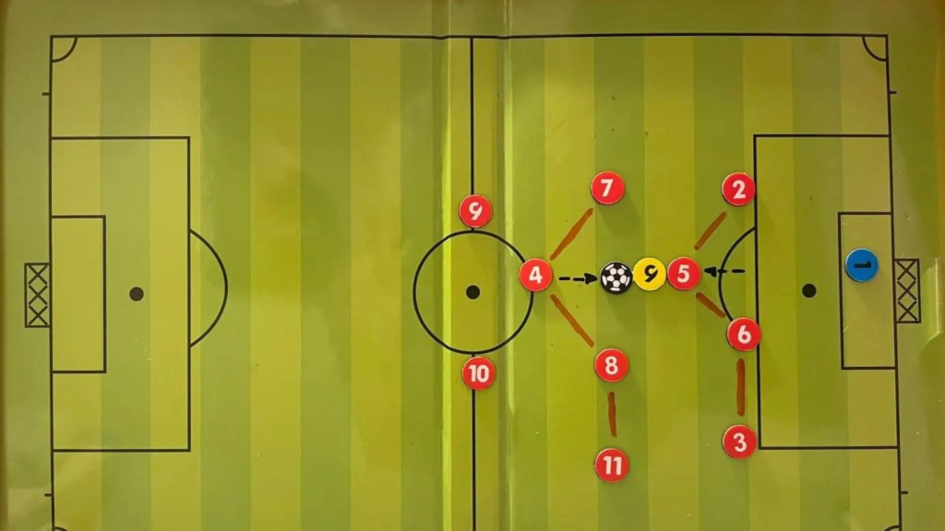 Alla quinta (22 settembre) Juventus-Napoli e Inter-Milan.